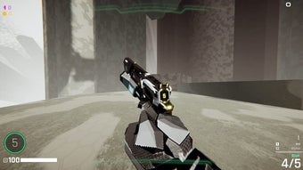  için 0 numaralı resim