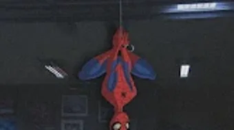 รูปภาพ 0 สำหรับ 