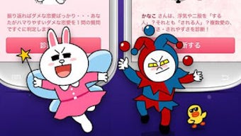 の画像0