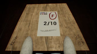 Obraz 0 dla 