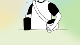 Imagem 0 para 