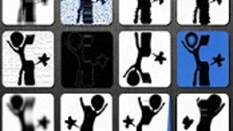 Изображение 0 для 