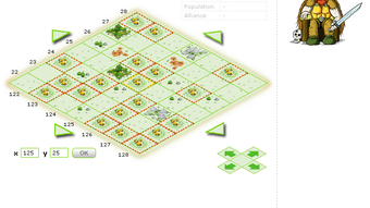  için 0 numaralı resim