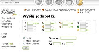 Obraz 0 dla 