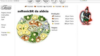 Imagem 0 para 
