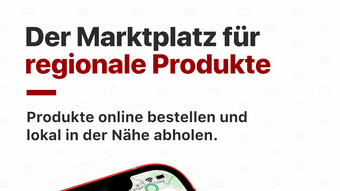 DigitalerMarktplatz