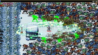 Imagem 0 para 