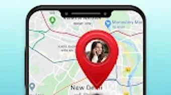 Изображение 0 для 