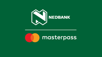 Nedbank Masterpass
