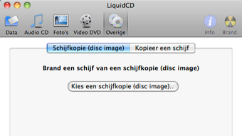 Afbeelding 0 voor 