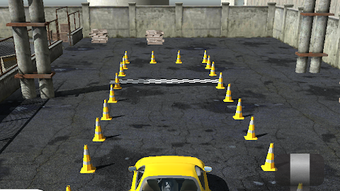 รูปภาพ 0 สำหรับ 