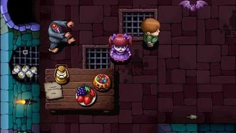 Изображение 0 для 