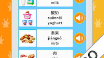 Hình ảnh 0 cho 