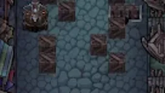 Obraz 0 dla 