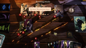 รูปภาพ 0 สำหรับ 