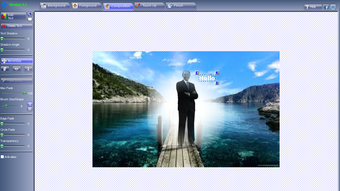 Imagem 0 para 