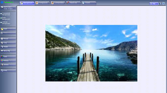 Image 0 for 