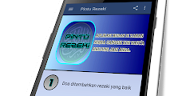 Gambar 0 untuk 