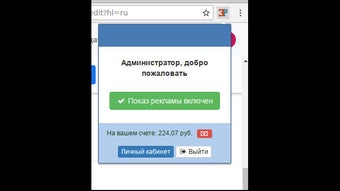 의 이미지 0
