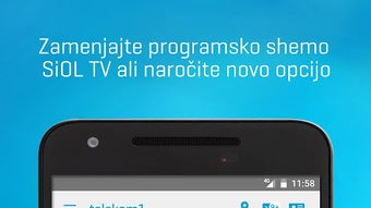Изображение 0 для 