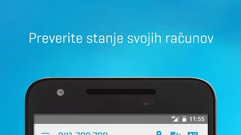 Bild 0 för 