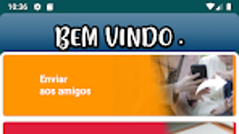 Imagem 0 para 