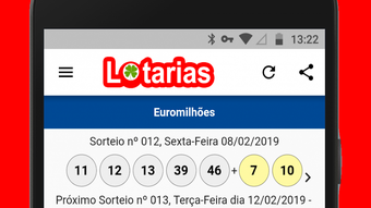 Obraz 0 dla 