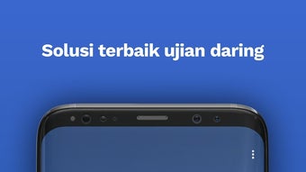 Gambar 0 untuk 