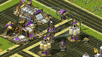 Image 0 for 