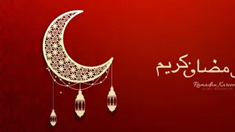 شاهد مسلسلات رمضان 2022 بلس