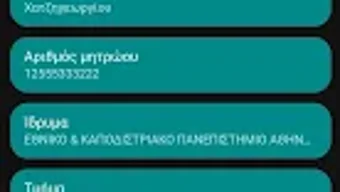 Obraz 0 dla 