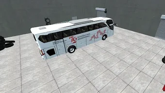 の画像0