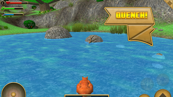 Imagem 0 para 