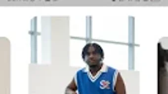 รูปภาพ 0 สำหรับ 