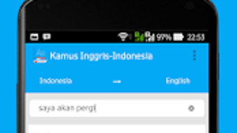 Gambar 0 untuk 