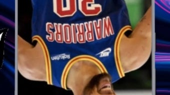 รูปภาพ 0 สำหรับ 