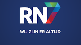 Afbeelding 0 voor 