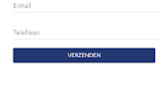 Afbeelding 0 voor 