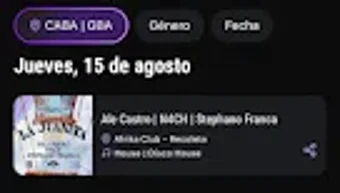 Изображение 0 для 