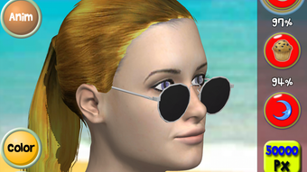 Imagem 0 para 