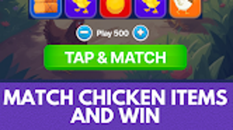 รูปภาพ 0 สำหรับ 