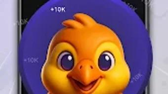 için 0 numaralı resim