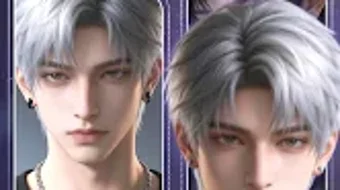 รูปภาพ 0 สำหรับ 