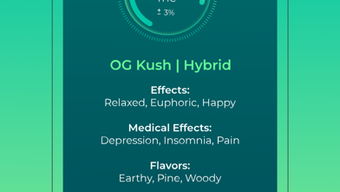 的第0张图片