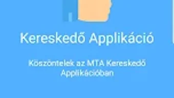 Afbeelding 0 voor 