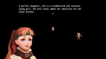  için 0 numaralı resim