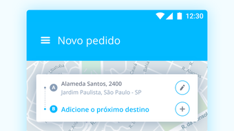 Imagem 0 para 