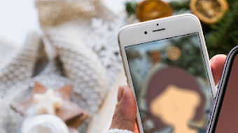 Изображение 0 для 