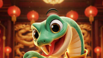 Изображение 0 для 