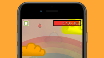 รูปภาพ 0 สำหรับ 